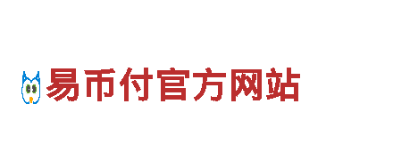 探索6566体育下载美景，畅享自然之旅